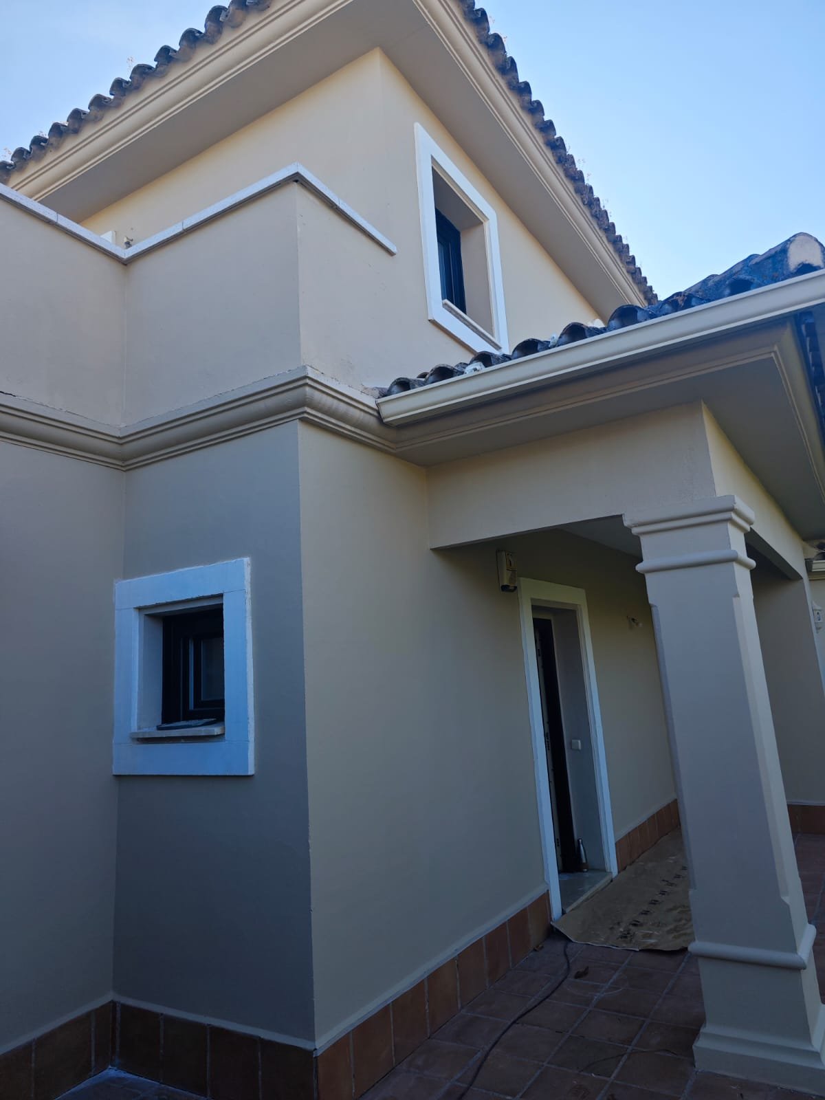 WhatsApp Image 2025-10-05 at 15.23.27 (2)